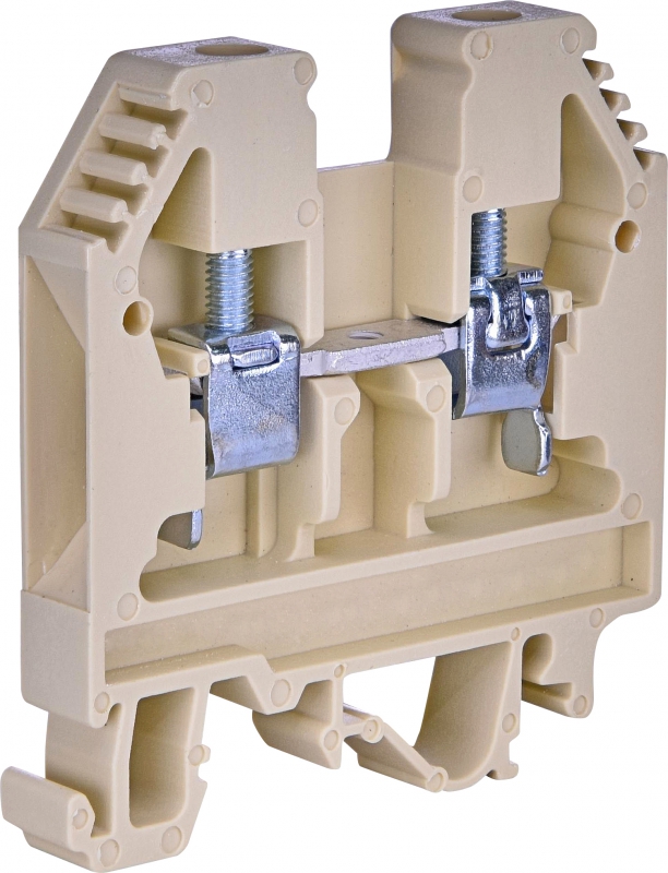 ZŁĄCZKA GWINTOWA (6 MM2) VS 6 PA - 003901068 - ETI