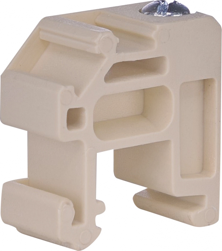TRZYMACZ DO ZŁĄCZEK MINI PKM - 003901430 - ETI