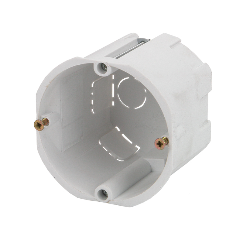 PUSZKA PK-60 X60 EP P/T GŁEBOKA - 13.65 - ELEKTROPLAST OPATÓWEK