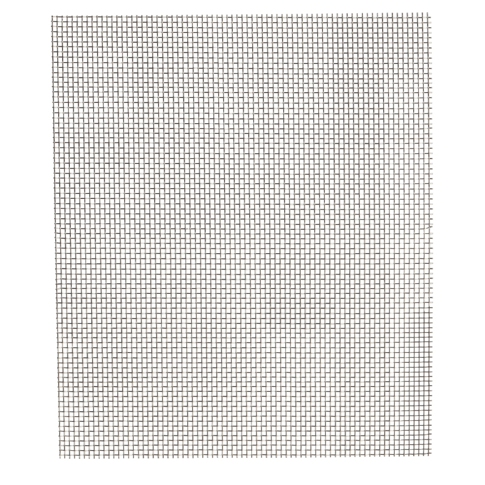 SIATKA ANTY-INSEKTOWA. - NSYCAF170X190X - SCHNEIDER ELECTRIC