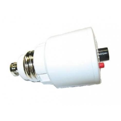 Wyłącznik nadmiarowy wkrętkowy z uszkiem do plombowania; L25A - L-25A GHS101 2250 VP9203 - KONTAKT SIMON