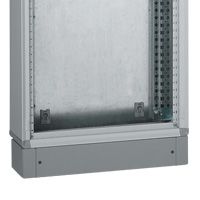 COKÓŁ DO PRZEDZIAŁÓW KABLOWYCH XL3 400 - 020112 - LEGRAND