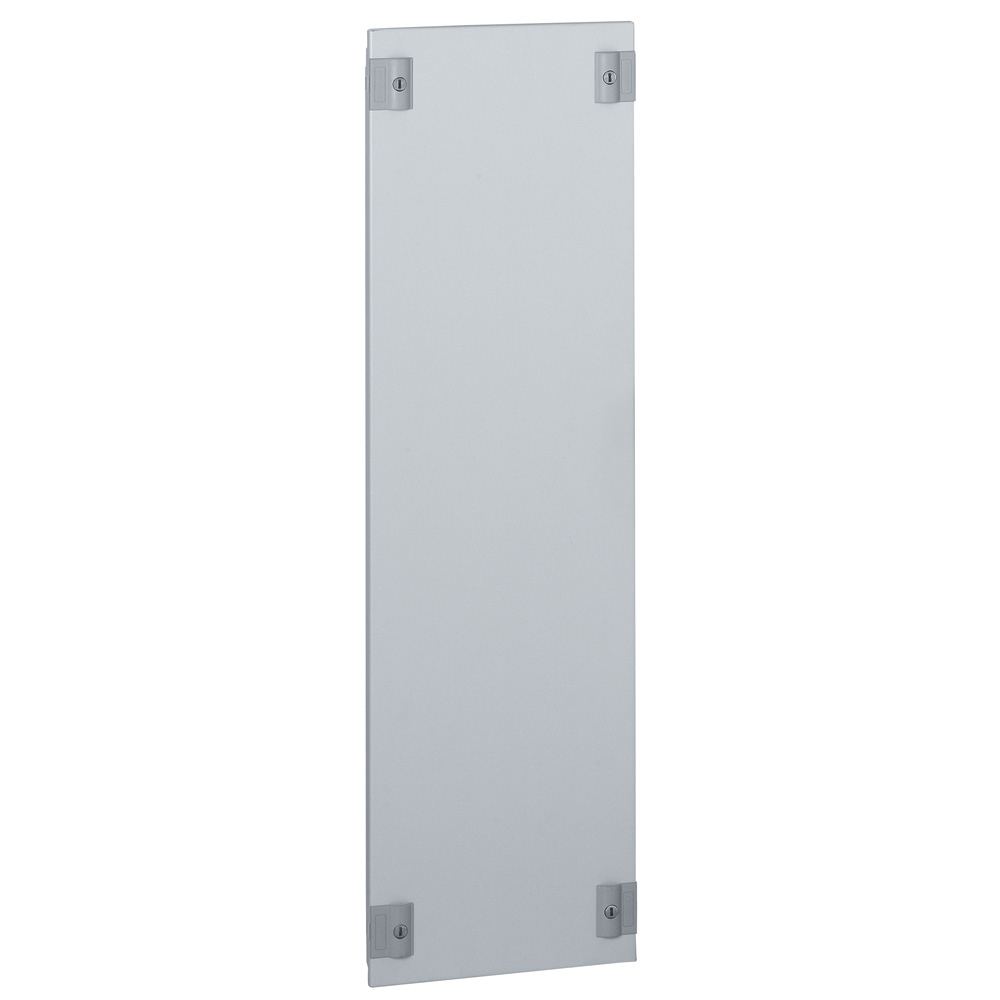 OSŁONA METALOWA DO PRZEDZIAŁU KABLOWEGO WYS. 850 - 020145 - LEGRAND