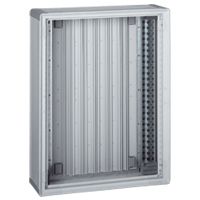 ROZDZIELNICA IZOLACYJNA WYS. 600 XL3 400 - 020153 - LEGRAND