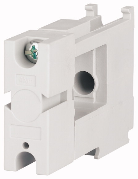 IZOLATOR 1-POLOWY DLA SZYN PROFILOWANYCH 720 MM BBS-1/PR - 107165 - EATON
