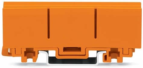 ADAPTER MONTAŻOWY NA SZYNĘ TH35 - 2273-500 - WAGO