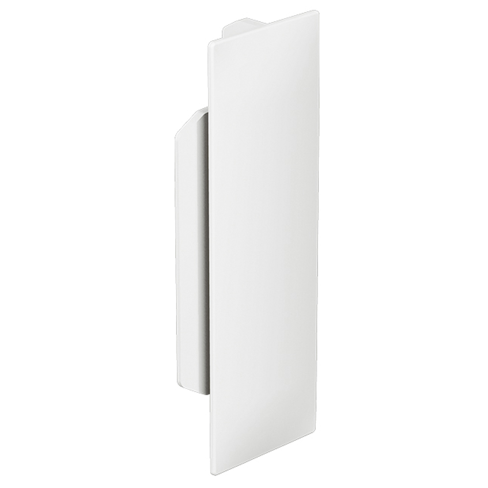 ŁĄCZNIK POKRYWY KIO45 PS - 638000 - LEGRAND