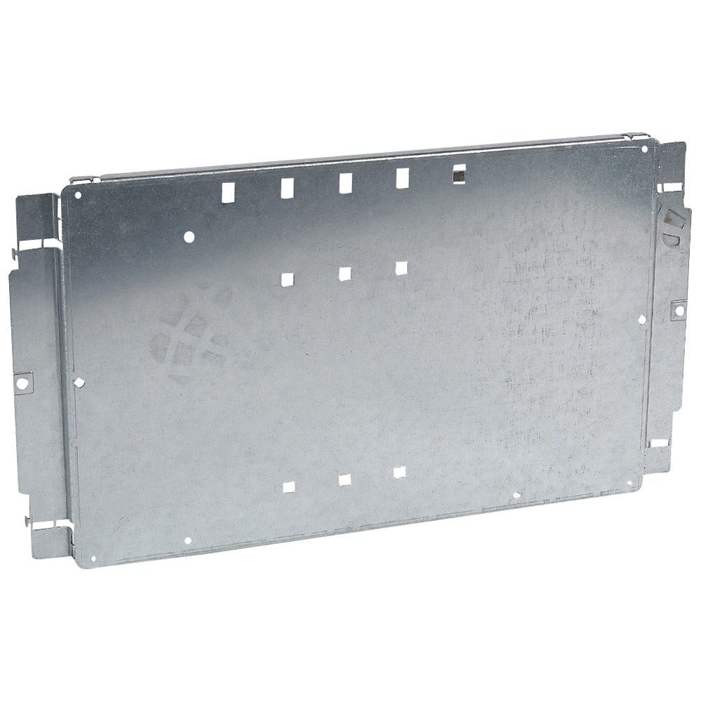 PODSTAWA MONTAŻOWA DPX-IS 630 PIONONOWA - 020207 - LEGRAND