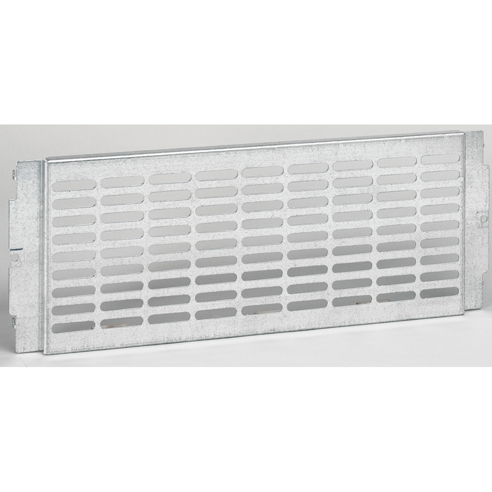 PŁYTA PERFOROWANA WYS. 200 - 020241 - LEGRAND