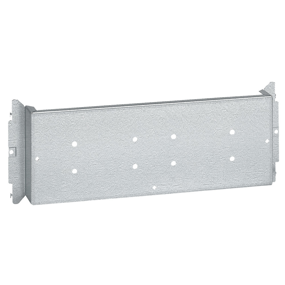 PODSTAWA MONTAŻOWA SPX 1 - 020245 - LEGRAND
