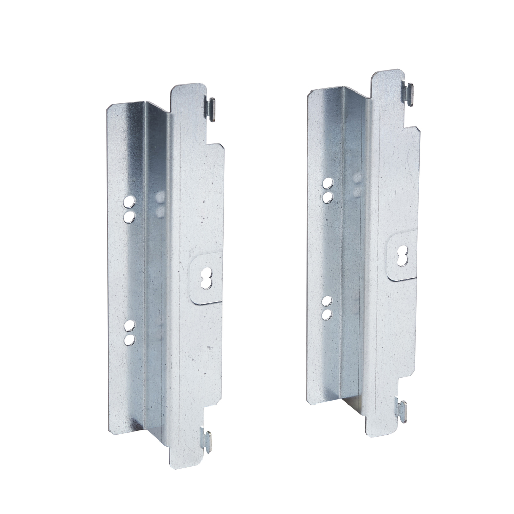 ZESTAW MONTAŻOWY 60 MM SPX 000/00 - 020248 - LEGRAND