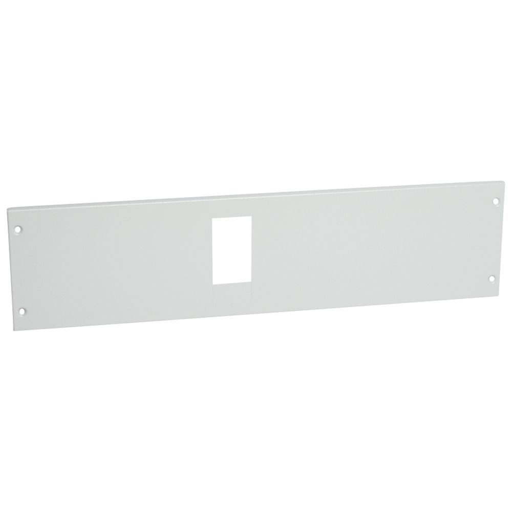 OSŁONA POZIOMA DLA DPX3 160 H150 - 020913 - LEGRAND