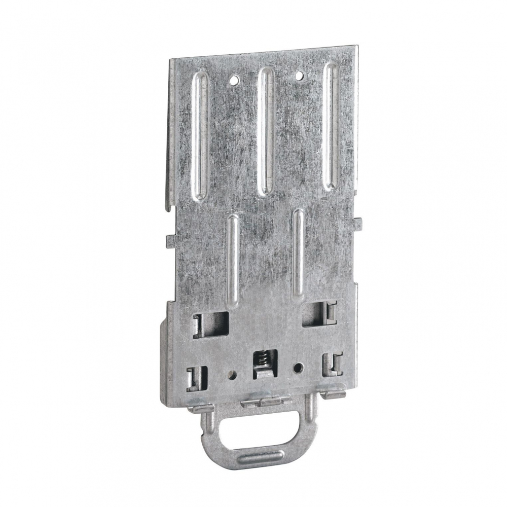 ADAPTER DO MOCOWANIA DPX3 160 NA SZYNIE TH35 - 421071 - LEGRAND