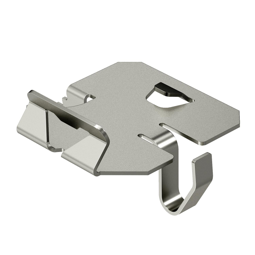 ZACISK KS KR VA4 - 6062280 - OBO