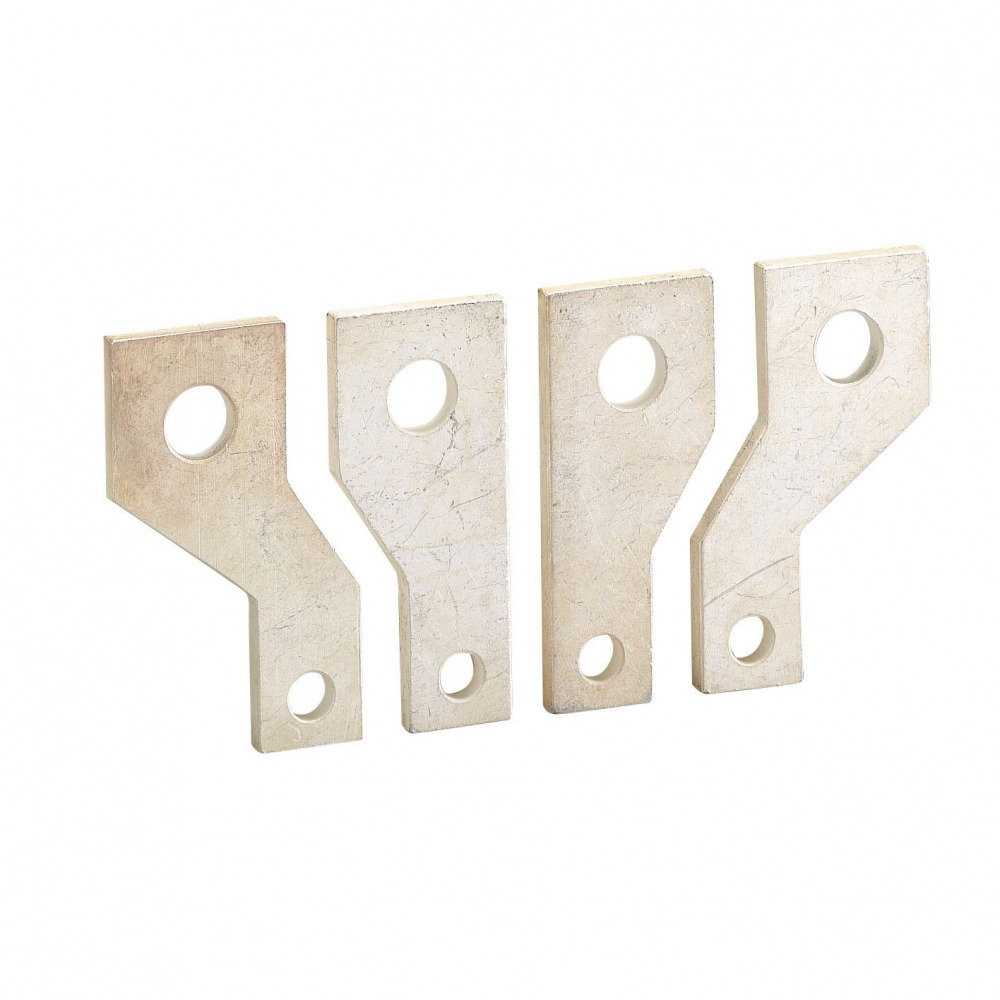 PRZEDŁUŻKI ROZSZERZAJĄCE DPX3 250 4-POLOWE - 421035 - LEGRAND