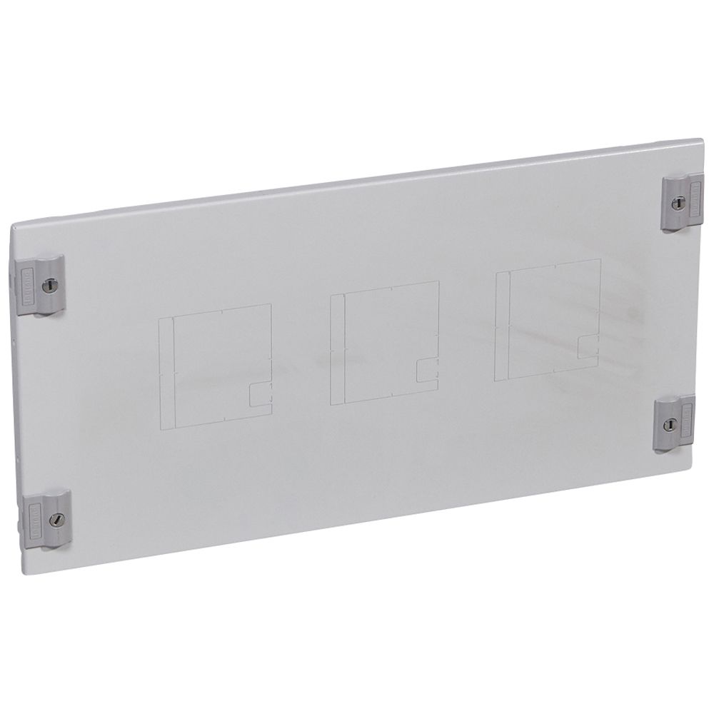 OSŁONA Z NAPĘDEM OBROTOWYM DPX3 160/250 - 020805 - LEGRAND