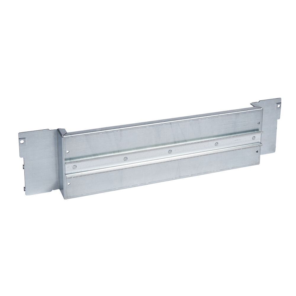PODSTAWA DPX3 160/250 Z NAP OBR - 020608 - LEGRAND