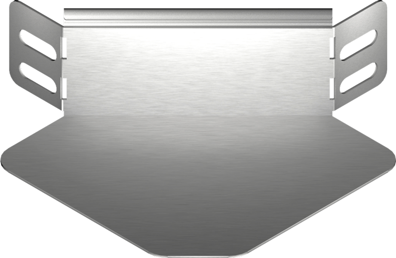 Łącznik rozgałęźny LRBJH50 1,00 mm - 153200 - BAKS