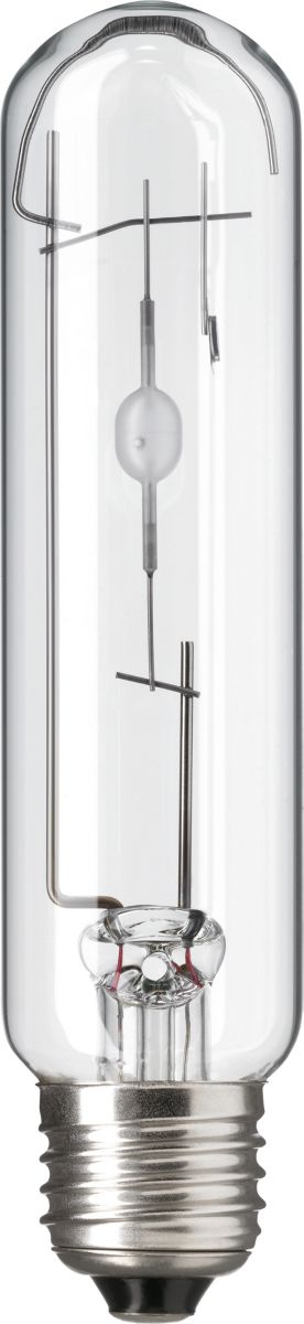 LAMPA METALOHALOGENKOWA E27 50W/828 SL/12 MASTER CITY WHITE CDO-TT PLUS - 8718291185611 - Philips