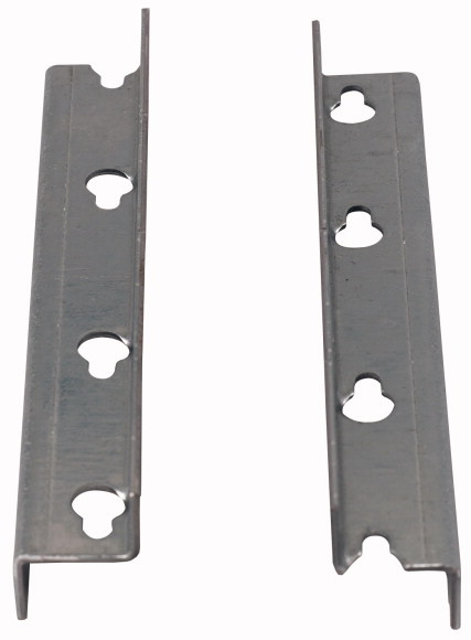 ZESTAW DO PIONOWEGO ŁĄCZENIA ROZDZIELNIC BP-MFL-600 - 286744 - EATON