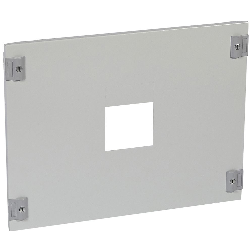 OSŁONA METAL. DPX 250/630 CENTR. - 020321 - LEGRAND