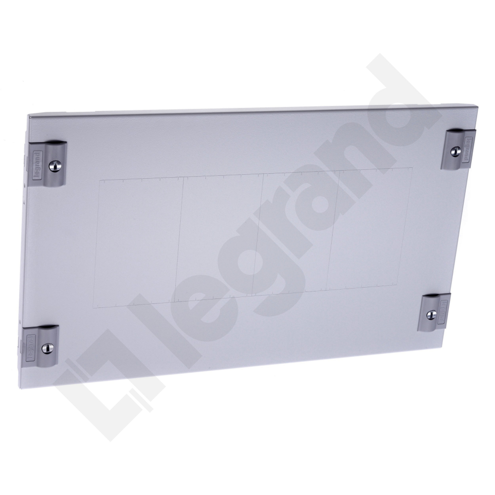 OSŁONA METALOWA SPX 000 - 020335 - LEGRAND