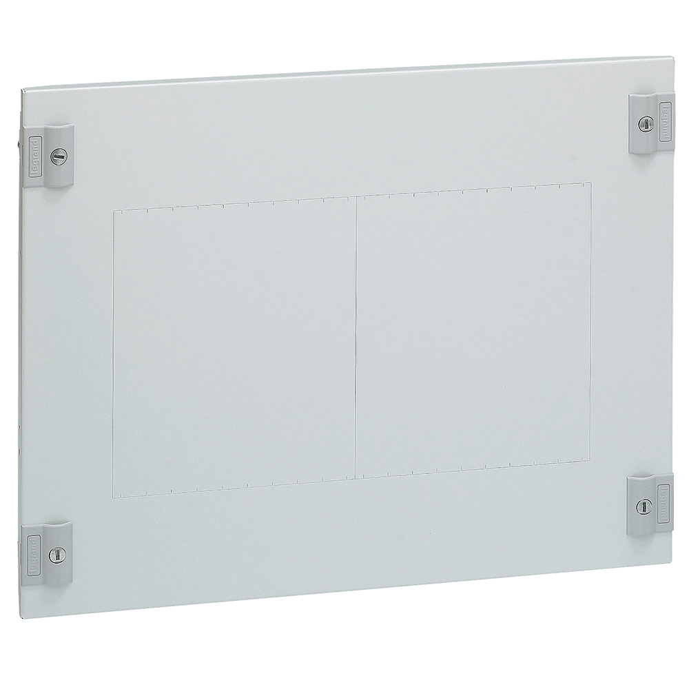 OSŁONA METALOWA SPX 1 - 020337 - LEGRAND