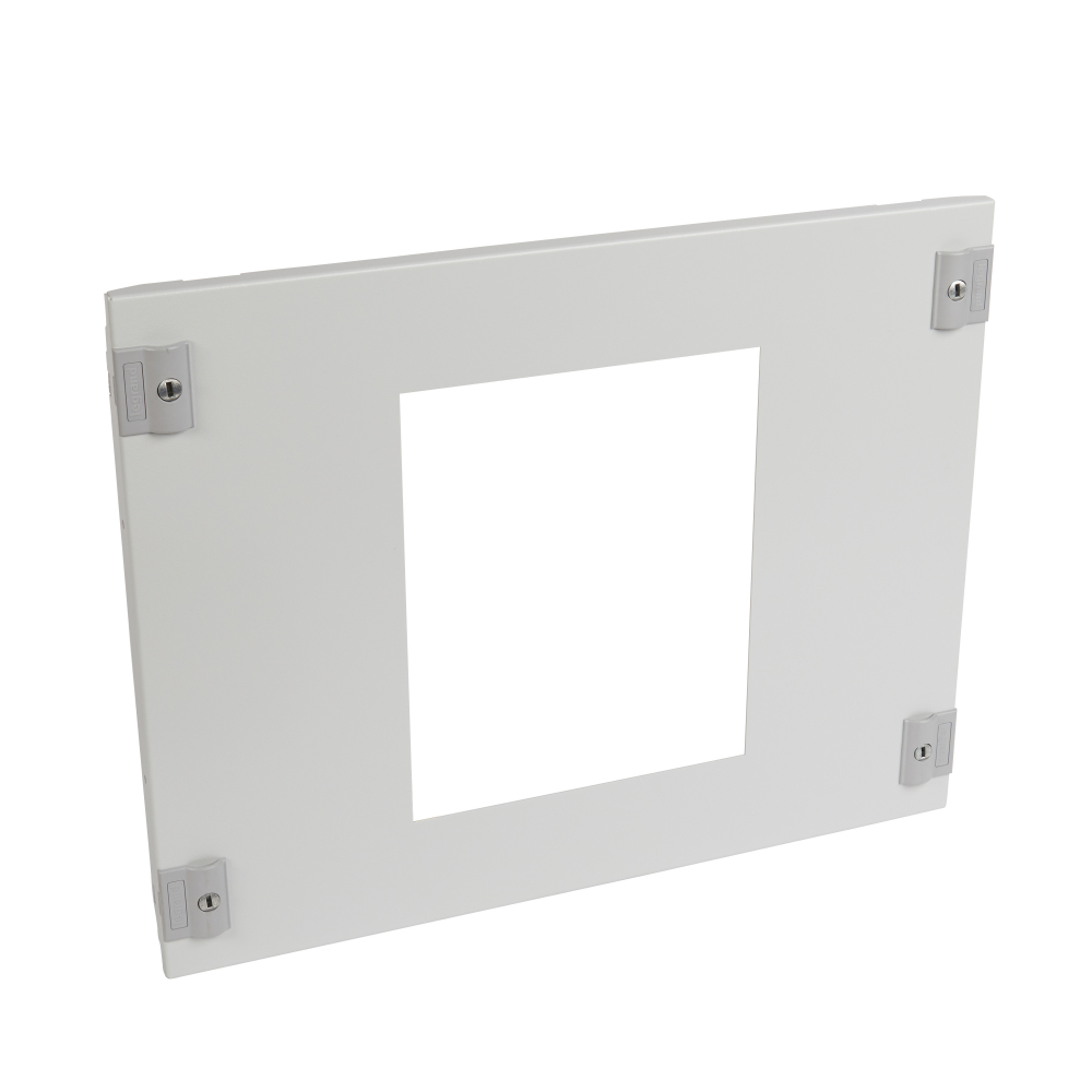 OSŁONA METALOWA SPX 2 - 020338 - LEGRAND