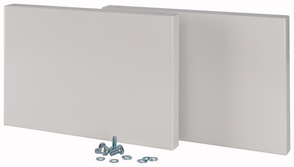COKÓŁ 200MM DO ROZDZIELNIC IP54 BPZ-SS-2/320 - 112349 - EATON