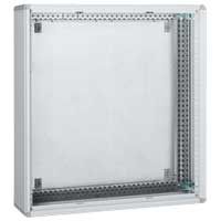 ROZDZIELNICA METALOWA 1250 X 910 XL3 800 - 020407 - LEGRAND
