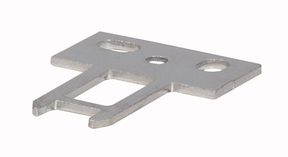 KLUCZ STEROWNICZY DO ŁĄCZNIKA LS...ZBZ LS-XG-ZBZ - 106833 - EATON