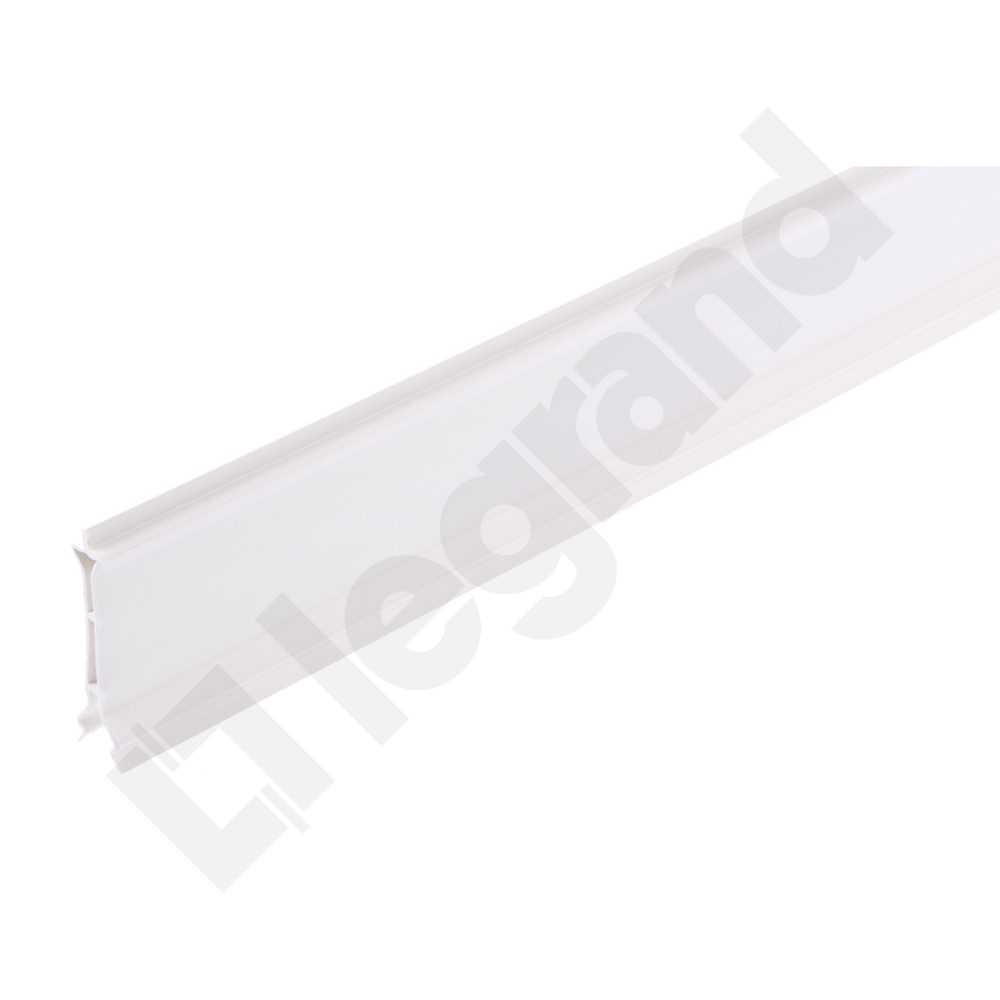 PRZEGRODA SEPARACYJNA WYS.60 PS - 610191 - LEGRAND