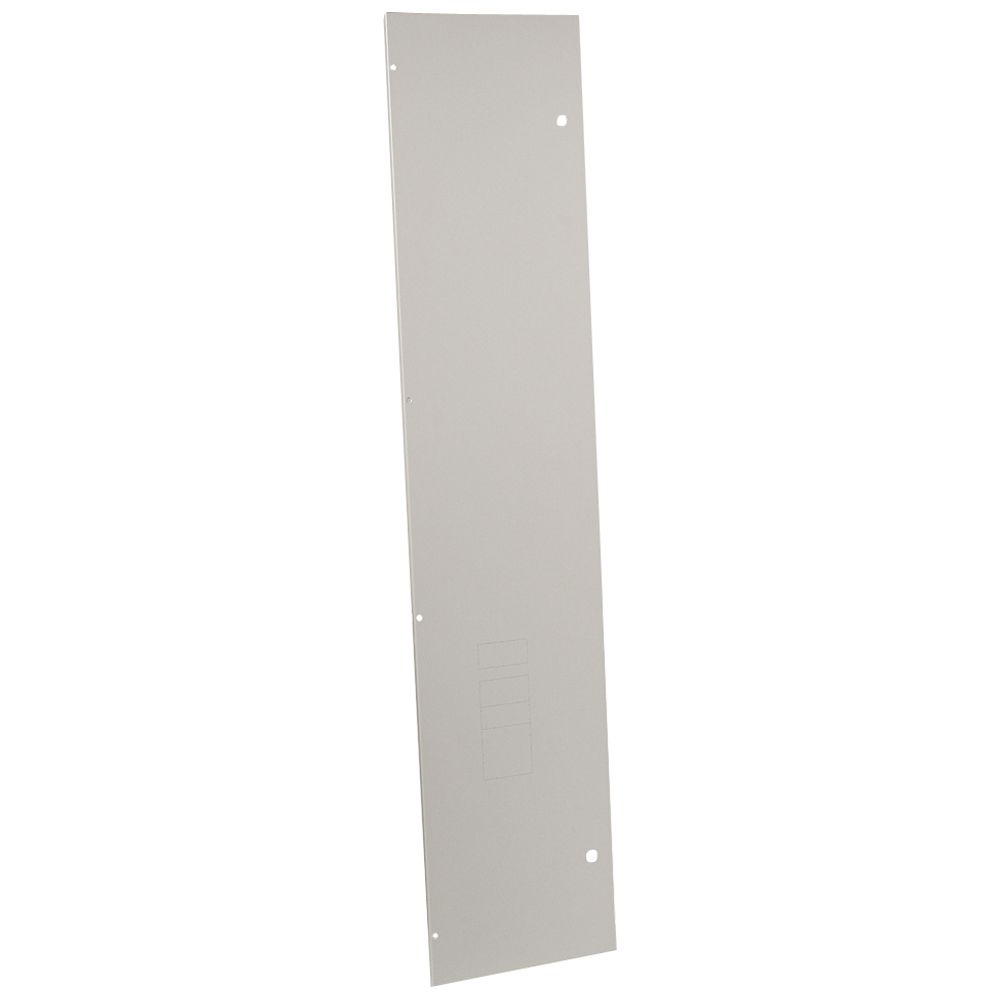 OSŁONA PRZEDZIAŁU KABLOWEGO XL3 800 WYSOKOŚĆ 1800 - 020444 - LEGRAND