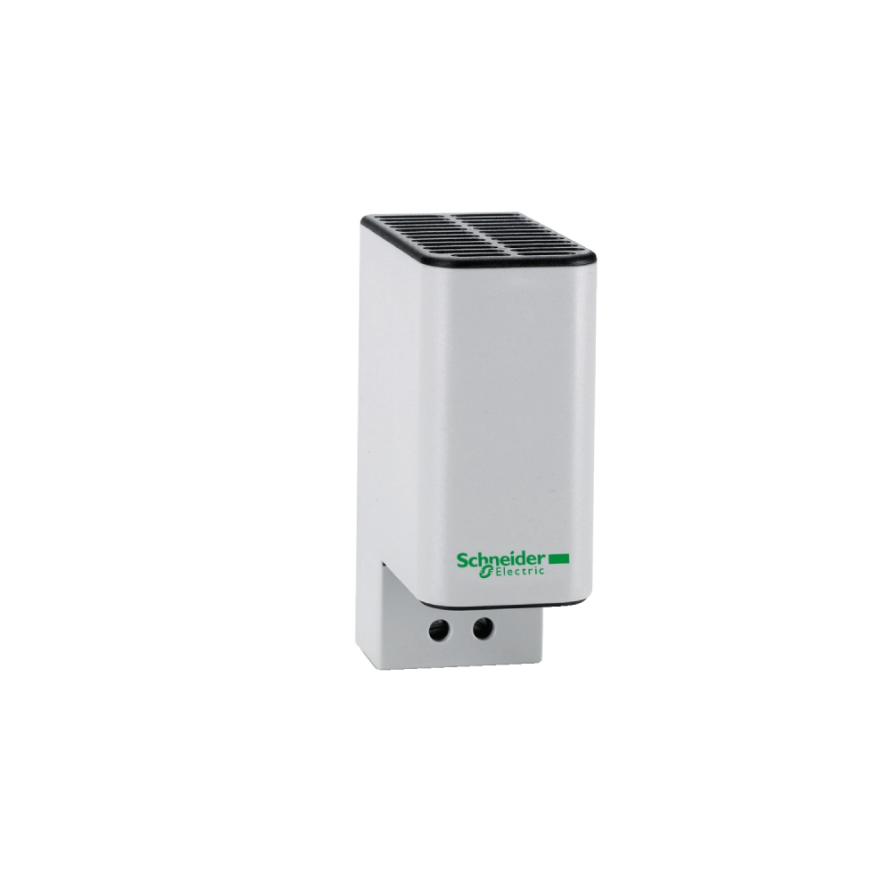 GRZEJNIK REZYSTANCYJNY 110-230V 20W - NSYCR20WU2C - SCHNEIDER ELECTRIC