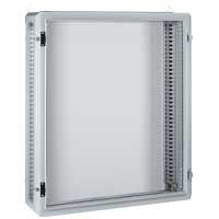ROZDZIELNICA IP55 1295 X 950 XL3 800 - 020457 - LEGRAND