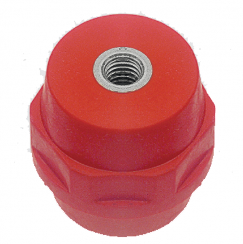 IZOLATOR WSPORCZY INS 501036 - 003810233 - ETI