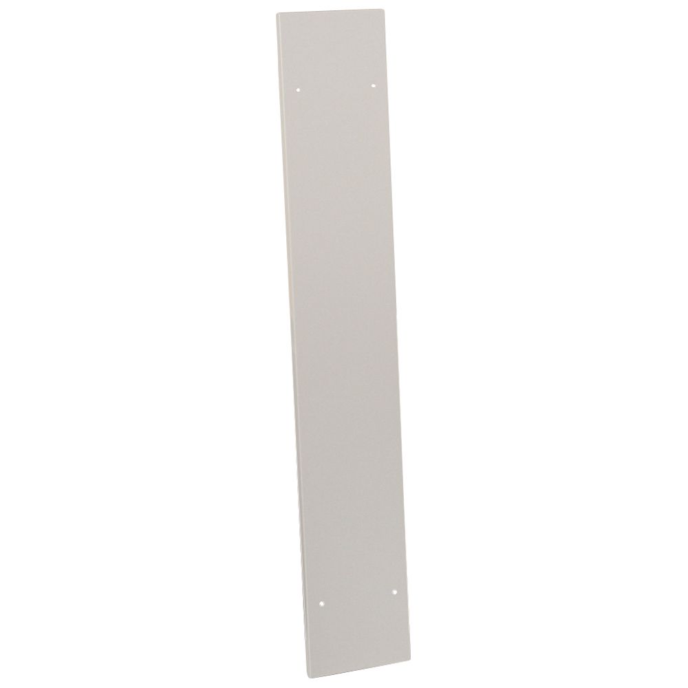 BOKI DO XL3 800 IP55 WYSOKOŚĆ 1295 - 020467 - LEGRAND