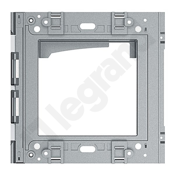 UCHWYT DO PANELI SFERA SOLID - 1 MODUŁ - 350315 - LEGRAND