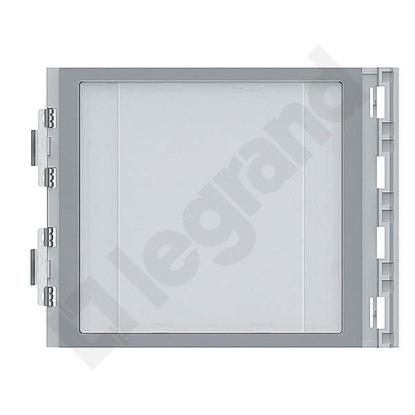 MODUŁ INFORMACYJNY SFERA - 352200 - LEGRAND