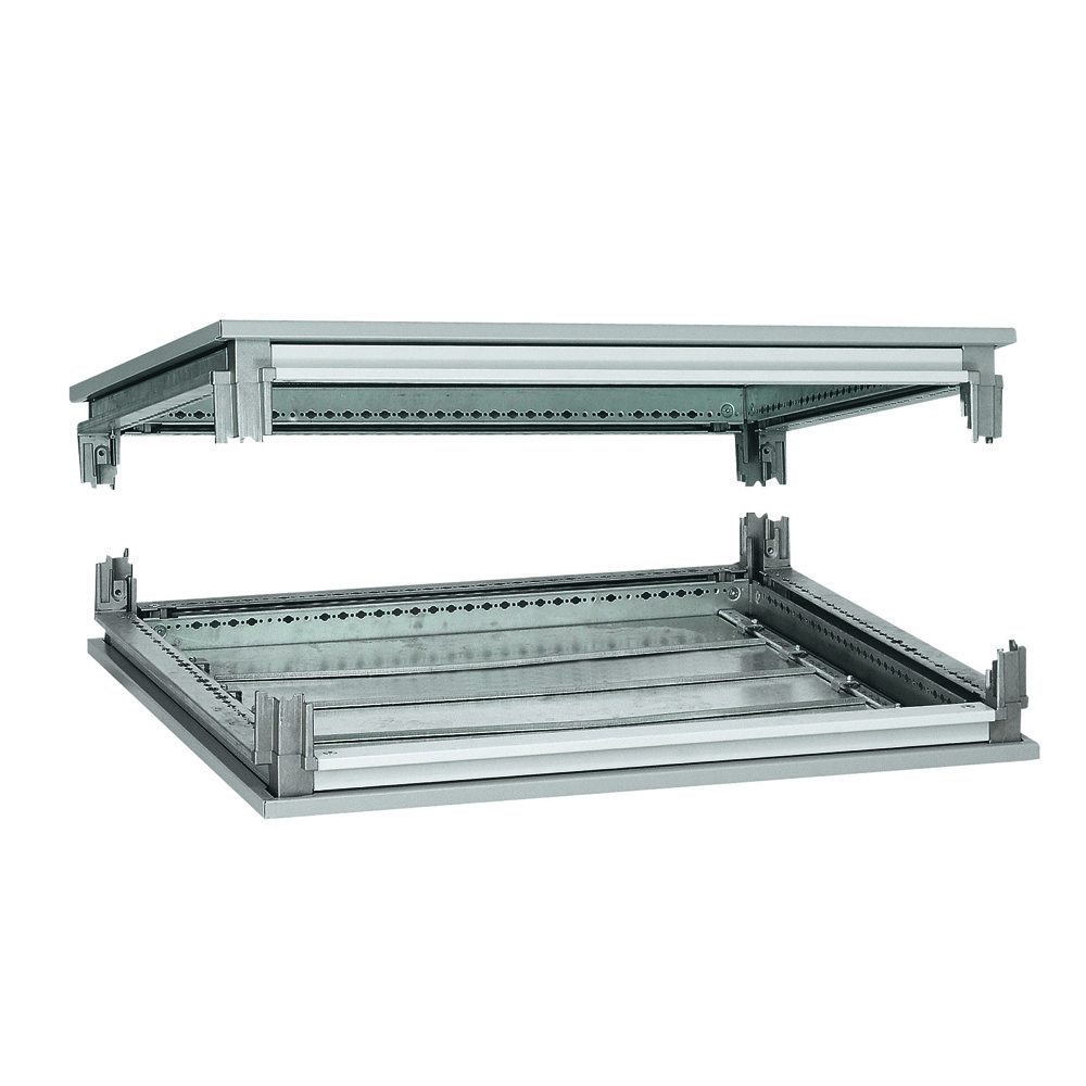 PODSTAWA 975 X 725 XL3 4000 - 020508 - LEGRAND