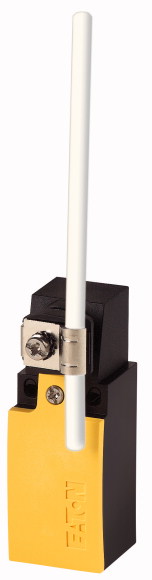 ŁĄCZNIK KRAŃCOWY Z DŹWIGNIĄ PRĘTOWĄ LS-S11S/RR - 106804 - EATON