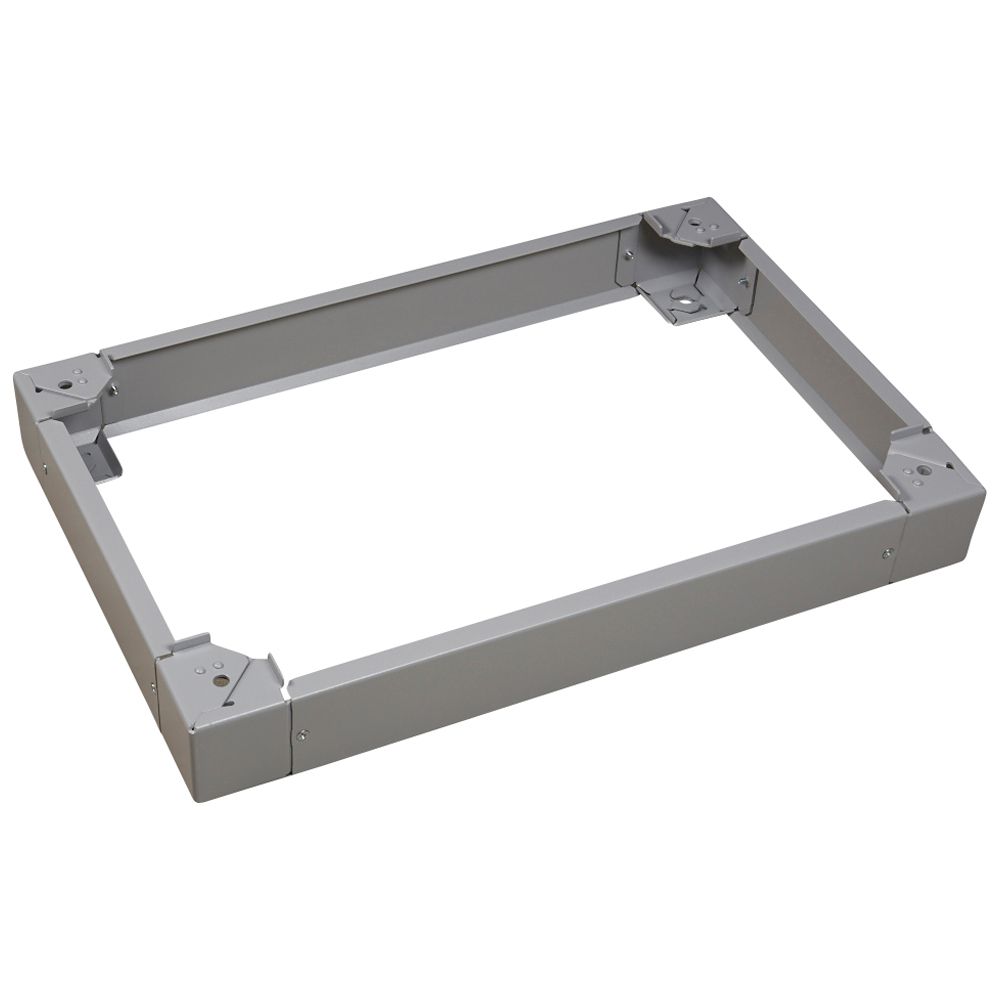 COKÓŁ DO XL3 4000 725 X 725. - 020515 - LEGRAND