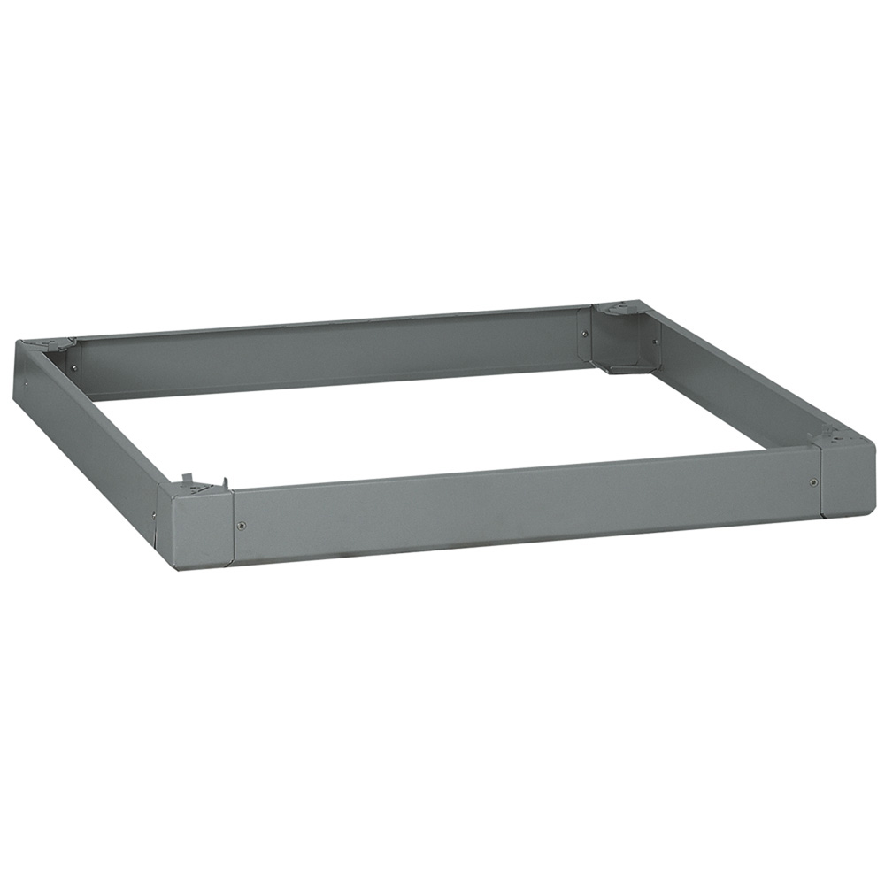 COKÓŁ DO XL3 4000 725 X 975. - 020518 - LEGRAND