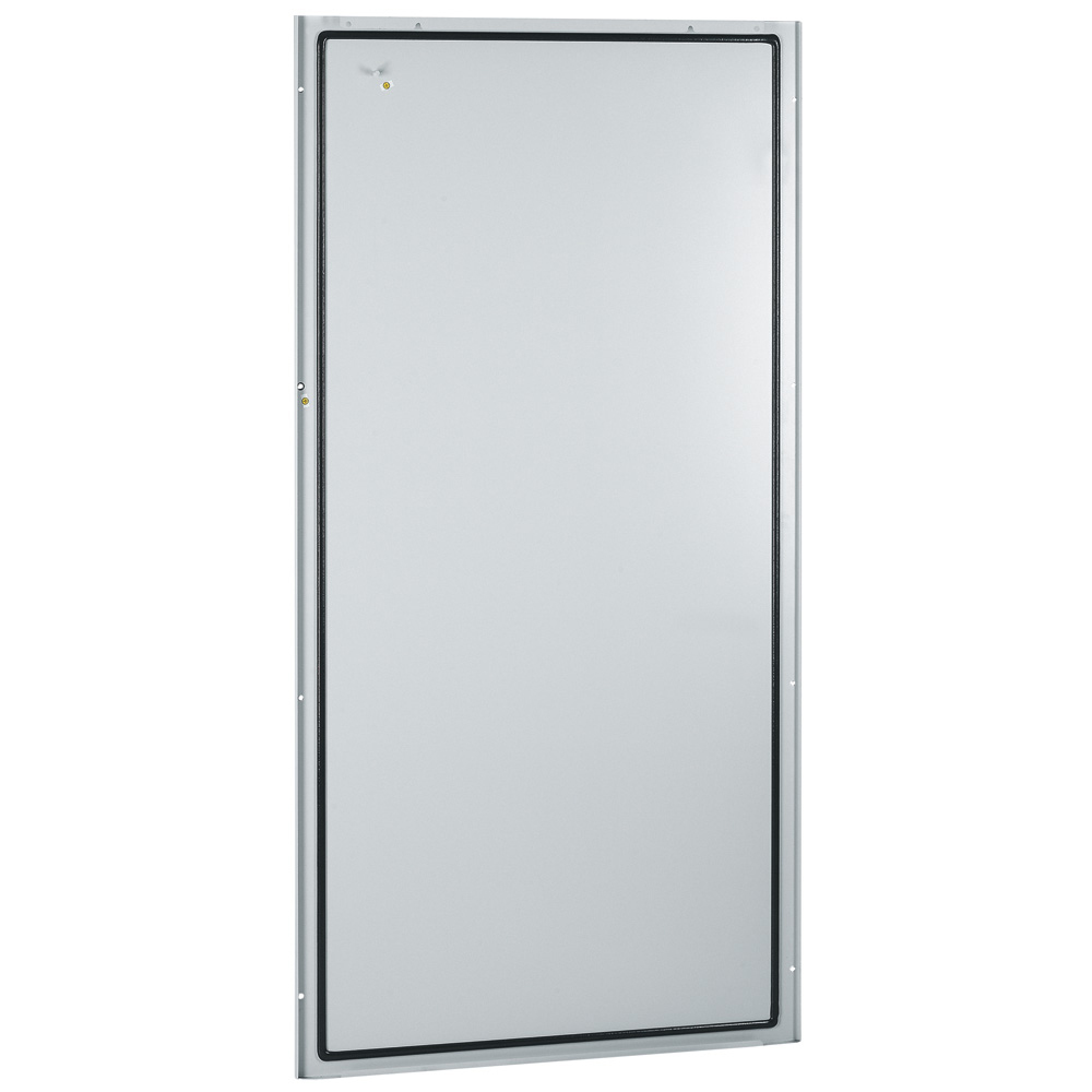 OSŁONA BOK/TYŁ 475 XL3 4000 - 020541 - LEGRAND
