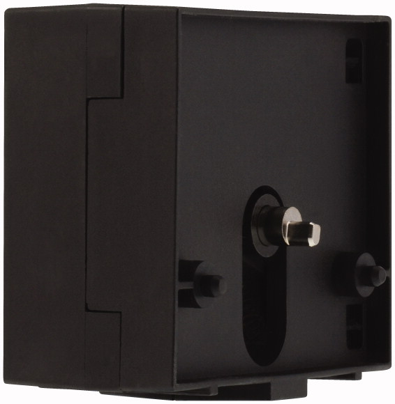 BLOKADA MECHANICZNA DLA DILM185..500 DILM500-XMV - 208289 - EATON