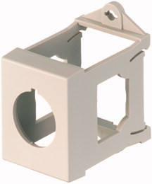 ADAPTER DO MOCOWANIA M22-IVS NA SZYNE TH35 - 216400 - EATON