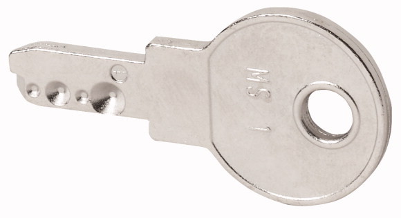KLUCZYK DO ZAMKÓW MS1 M22-ES-MS1 - 216416 - EATON