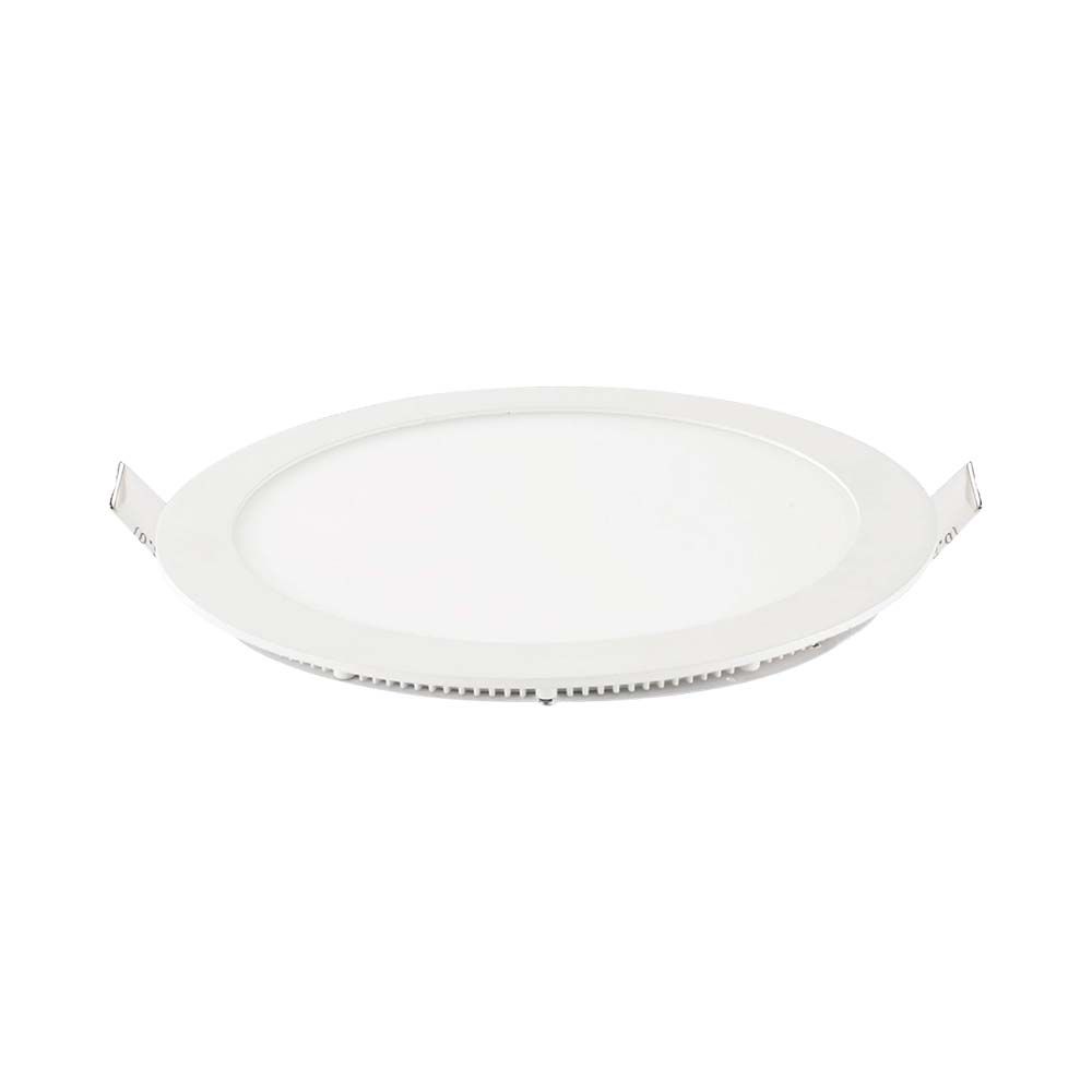 WKŁADKA DO PRZYCISKU BIAŁA M22-XD-W - 216422 - EATON