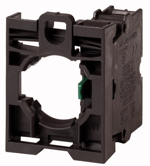 ELEMENT STYKOWY 1NO MONTAŻ CZOŁOWY M22-AK10 - 216504 - EATON
