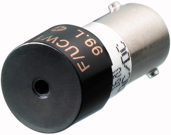 BRZĘCZYK TON PULSUJĄCY 18-30 VAC/DC M22-XAMP - 229028 - EATON